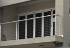 Reptonmodular-balustrades-10.jpg; ?>